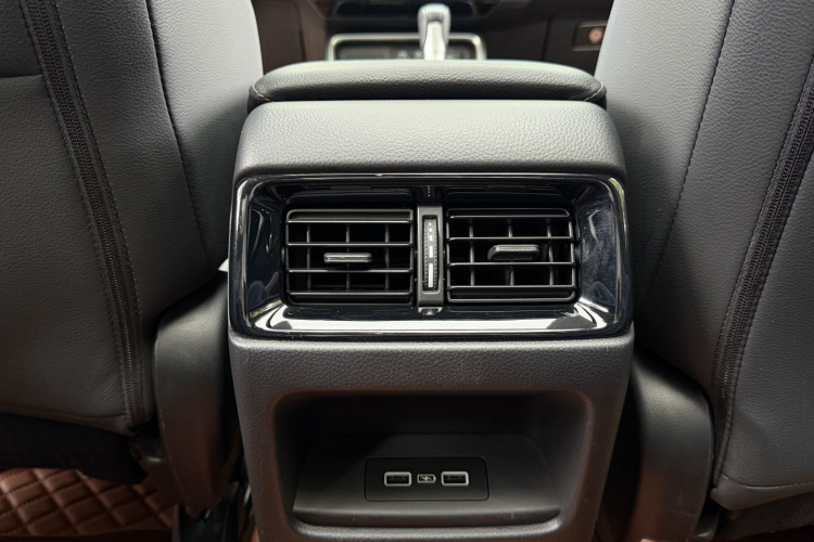 Honda CR-V 2023 car image #20