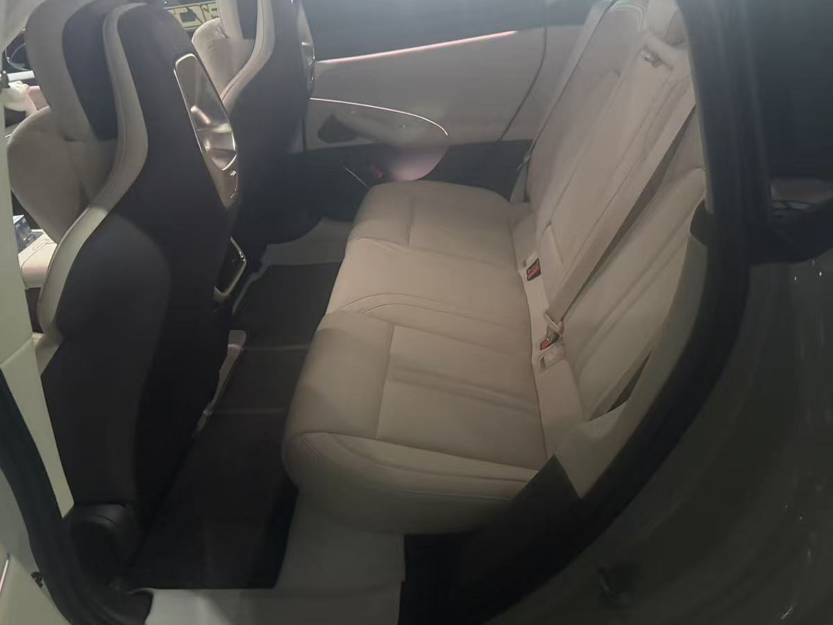 2026 #7 2026 immagine di auto #7