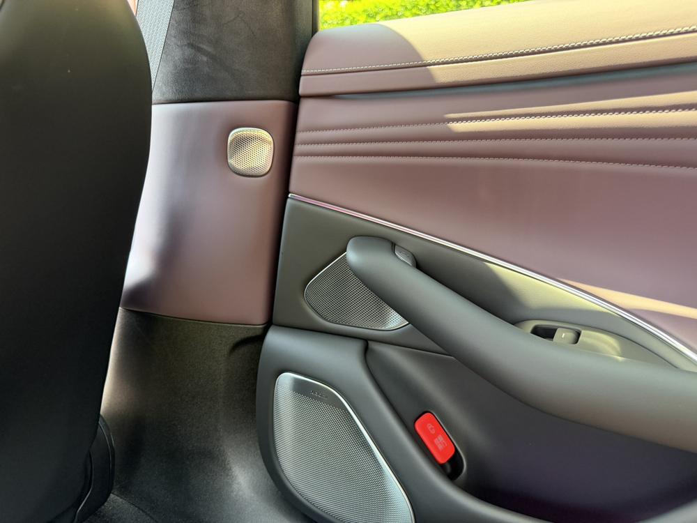 2026 #13 2026 immagine di auto #13
