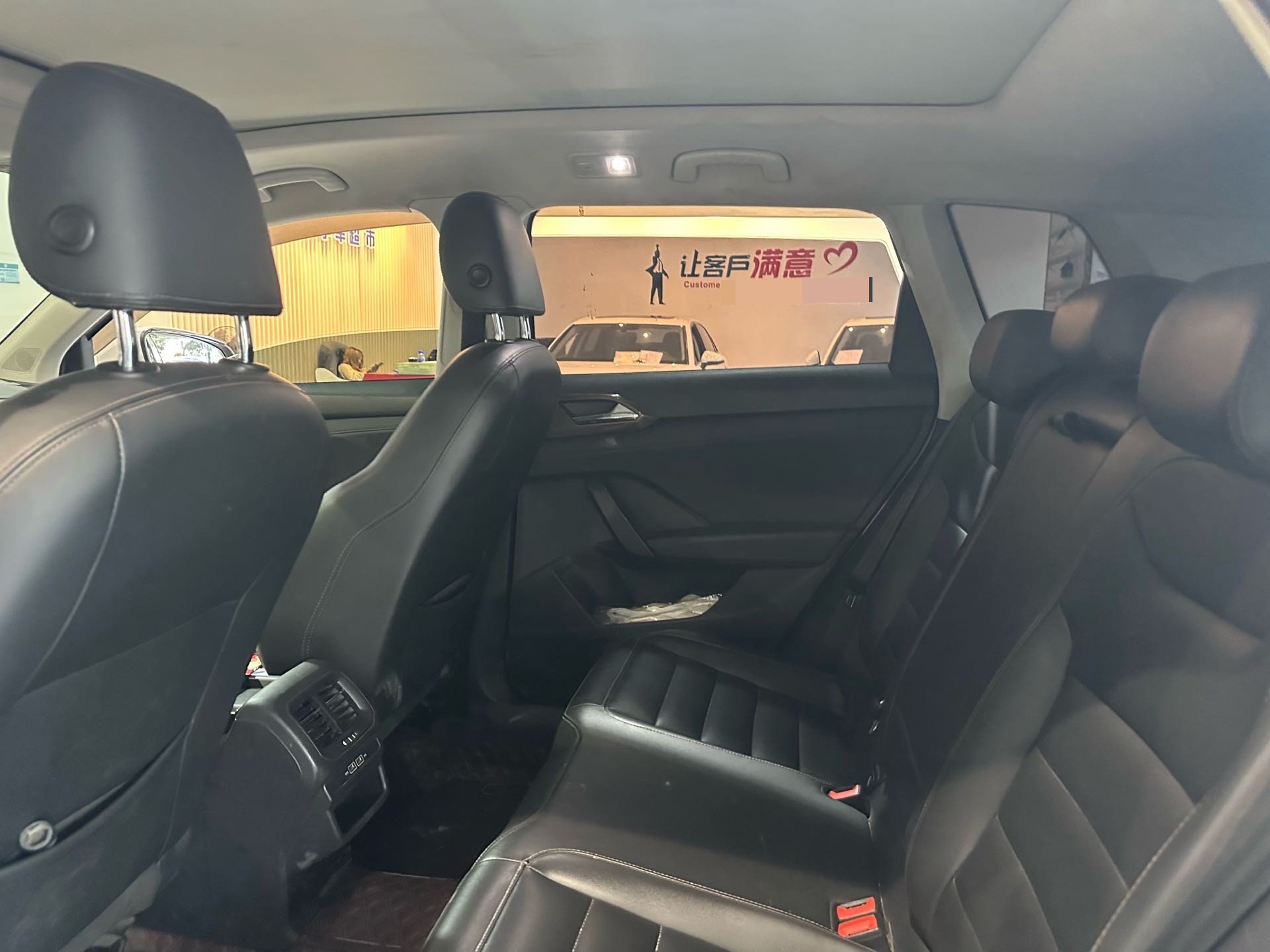 2019 #5 2019 car image #5