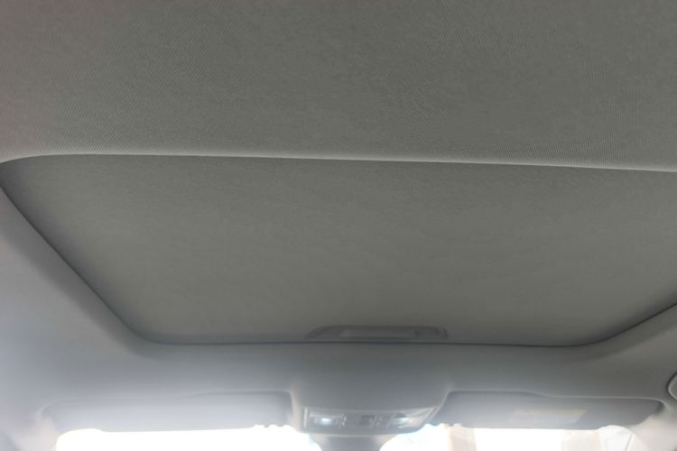 Volkswagen Lavida 2023 car image #20