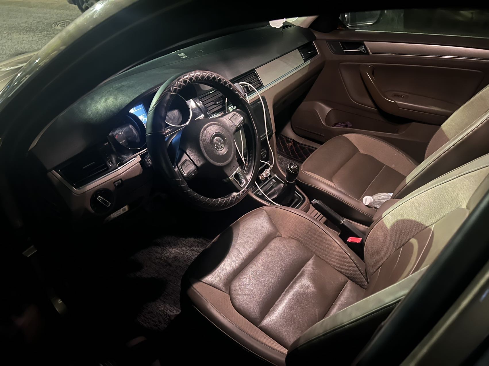 Volkswagen Bora 2015 #3 Volkswagen Bora 2015 imagem de carro #3