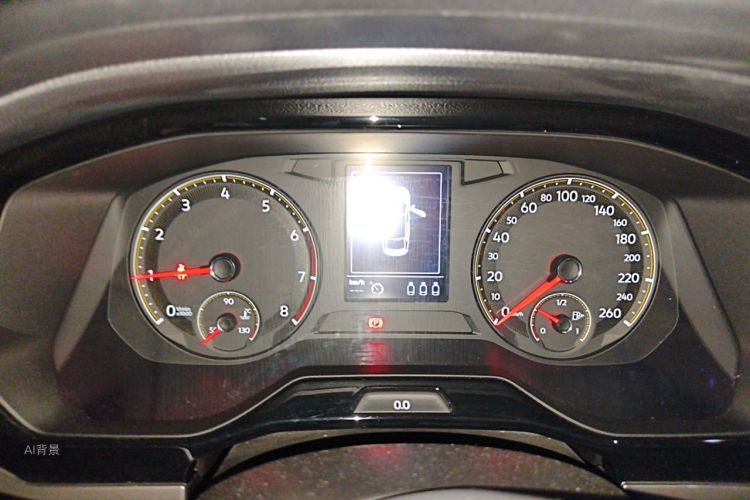 Volkswagen Bora 2021 #13 Volkswagen Bora 2021 immagine di auto #13