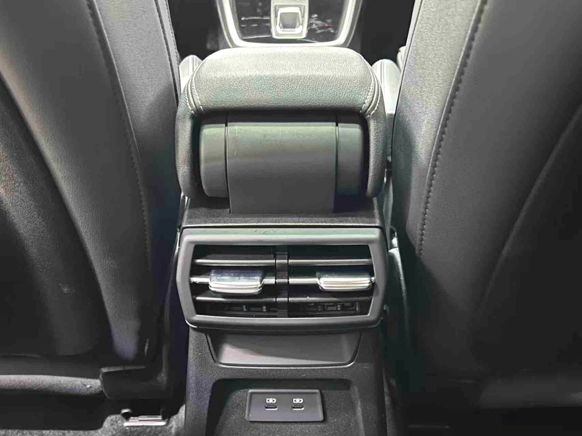 Audi A3 2024 #5 Audi A3 2024 car image #5
