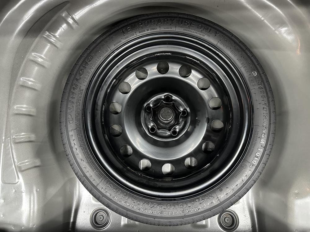Volkswagen Bora 2023 #7 Volkswagen Bora 2023 imagem de carro #7