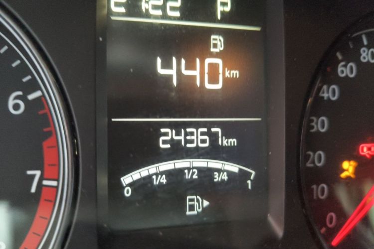 Volkswagen Lavida 2016 #10 Volkswagen Lavida 2016 car image #10