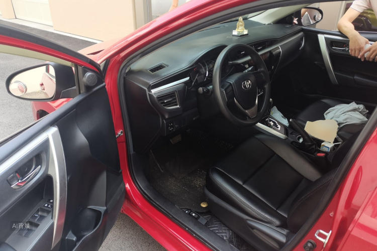 2016 #18 2016 imagem de carro #18