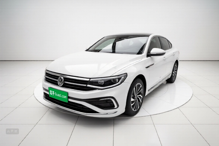 Volkswagen Bora 2023 car image #2