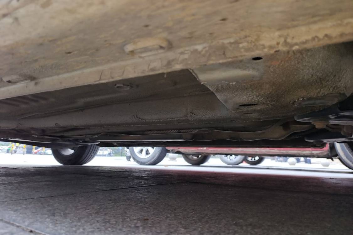 MG 5 2022 #15 MG 5 2022 immagine di auto #15