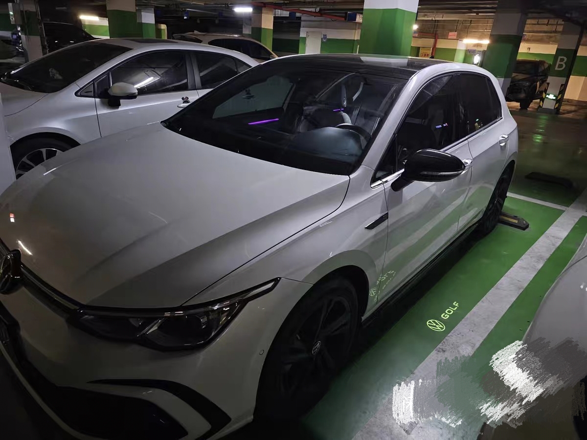 2023 2023 car image