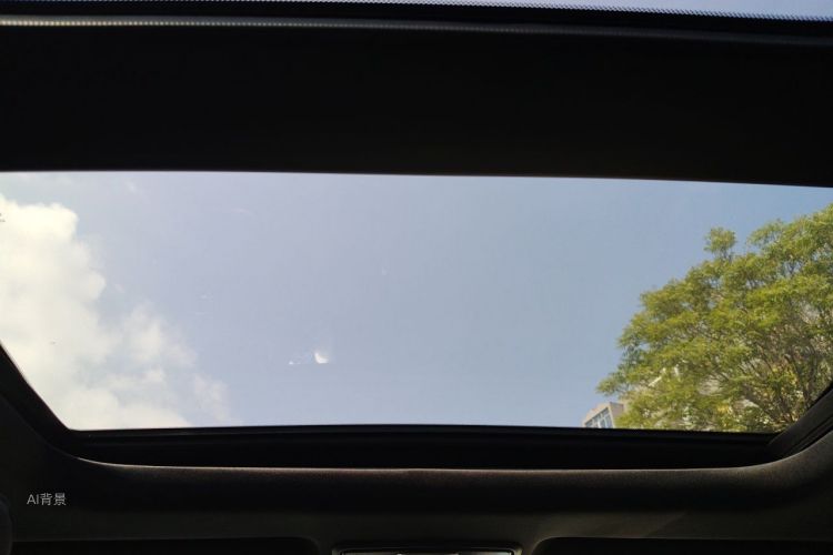 Honda CR-V 2022 car image #20