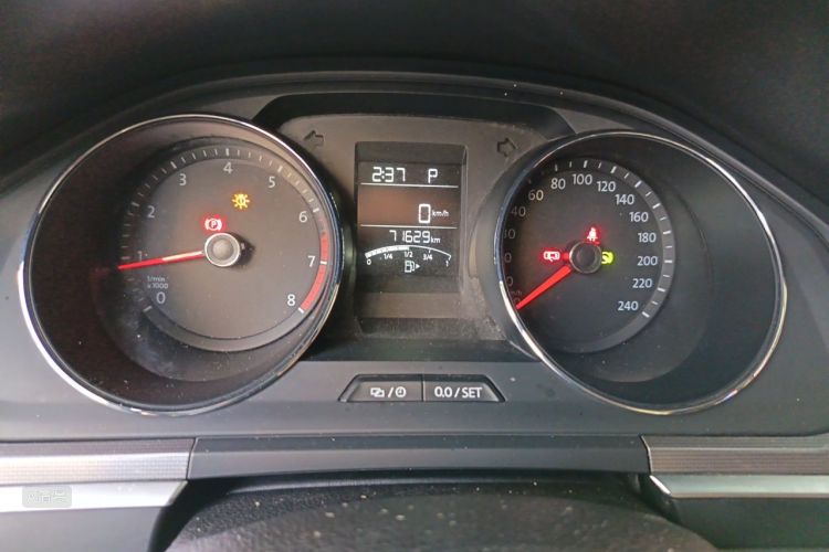 2019 #13 2019 car image #13