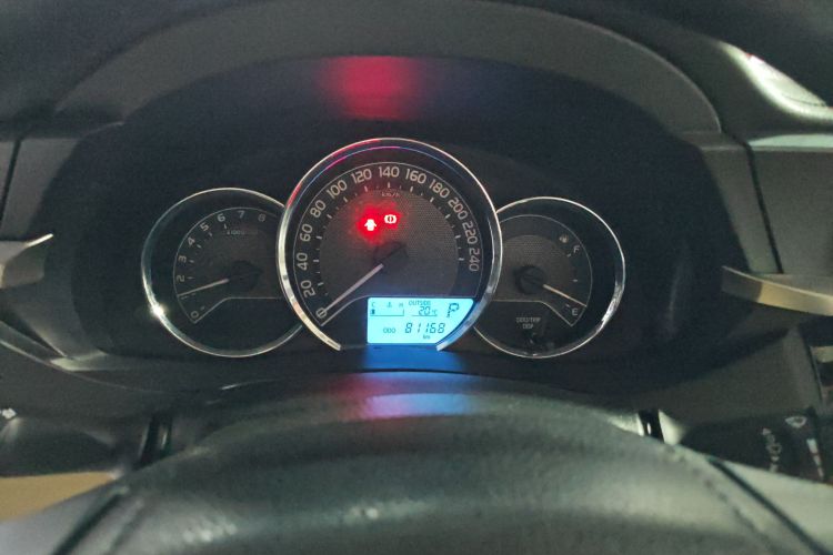 2016 #12 2016 immagine di auto #12