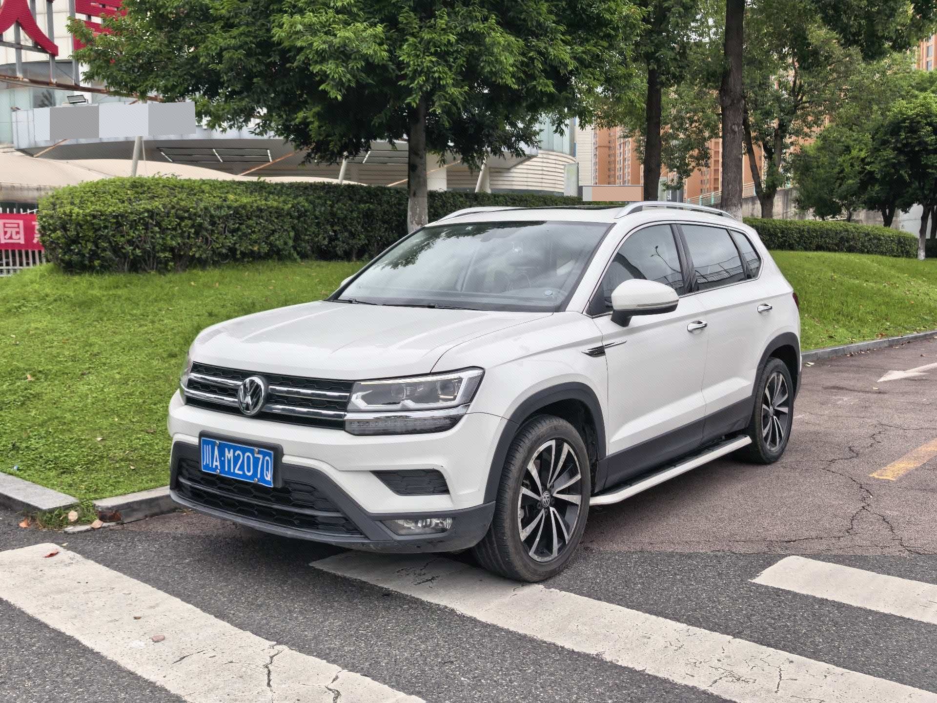2019 2019 car image