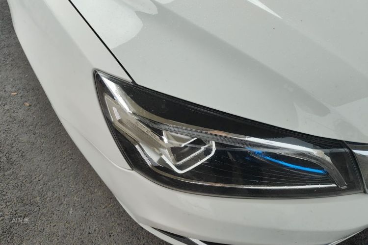 GEELY Emgrand 2020 #8 GEELY Emgrand 2020 immagine di auto #8