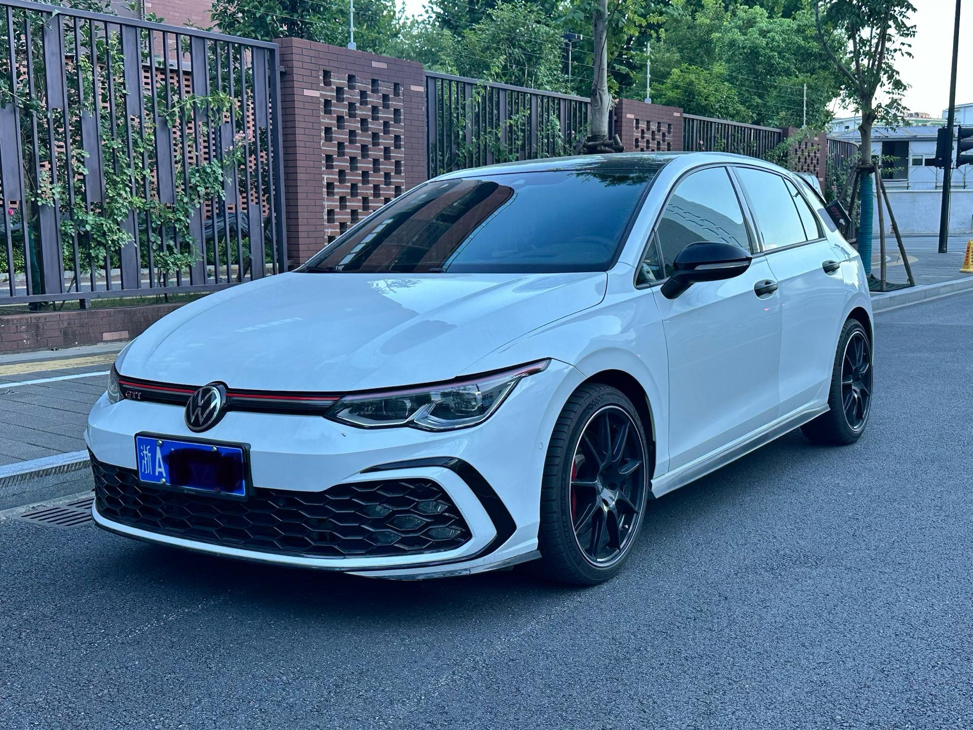 2021 2021 car image