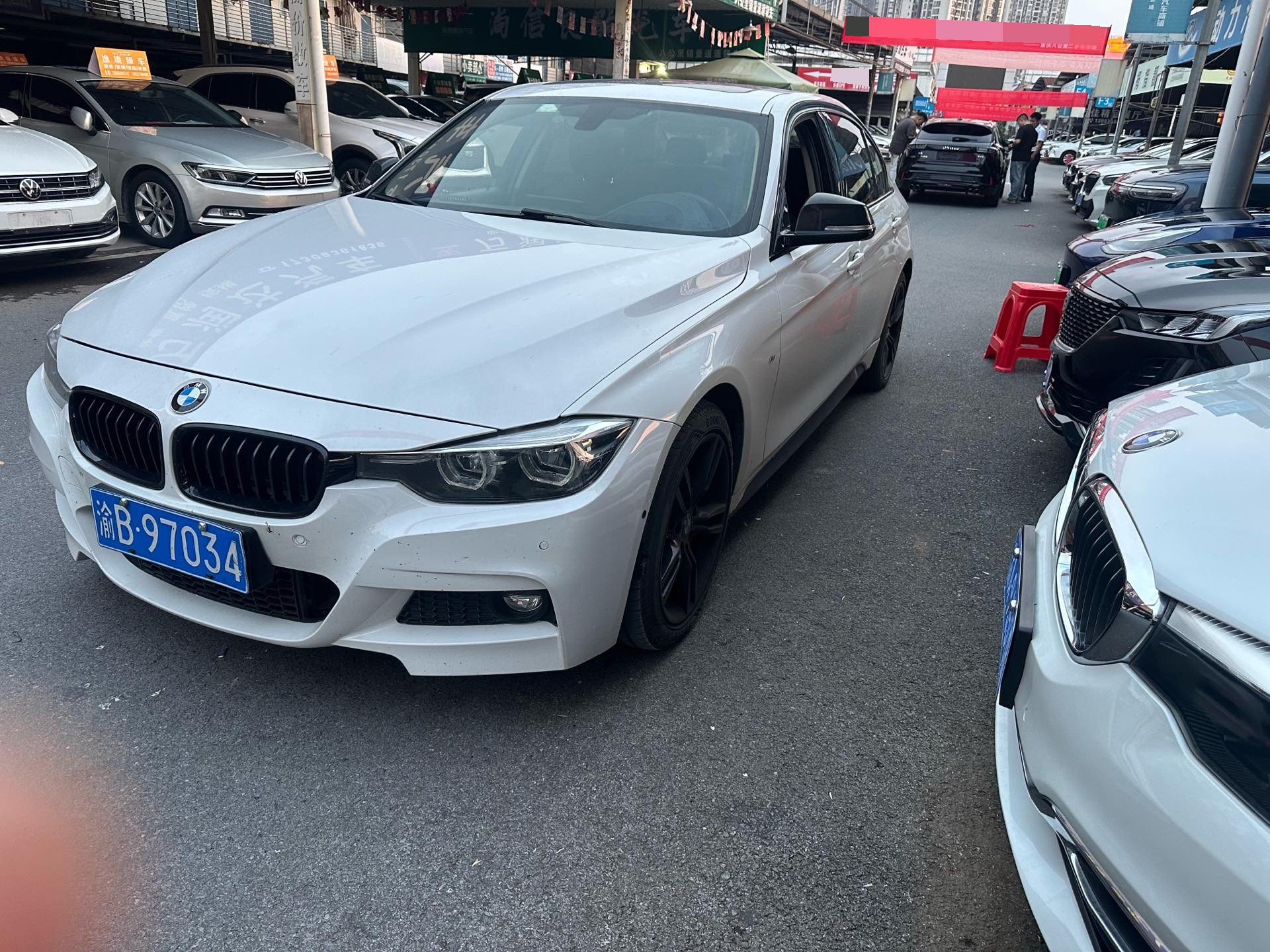 2019 2019 car image