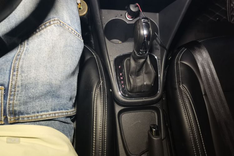 Volkswagen Polo 2019 #16 Volkswagen Polo 2019 imagem de carro #16