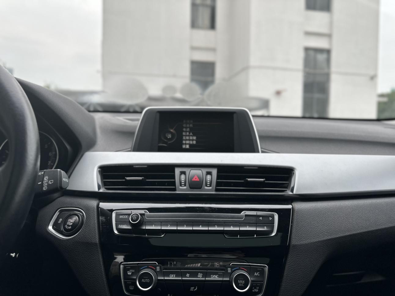 2017 #14 2017 immagine di auto #14