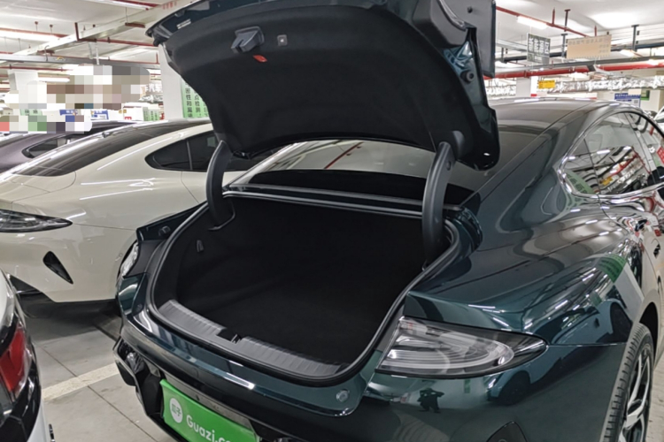 2026 #19 2026 imagem de carro #19