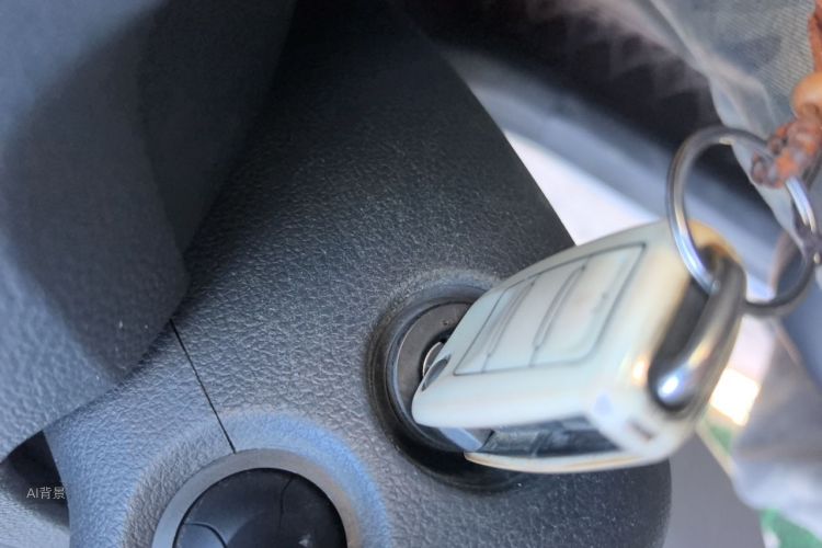 Volkswagen Santana 2018 #10 Volkswagen Santana 2018 car image #10