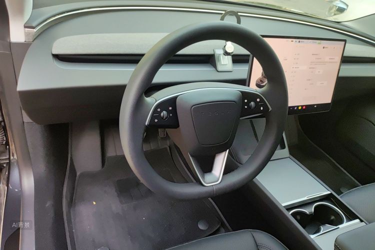 Tesla Model 3 2024 #12 Tesla Model 3 2024 imagem de carro #12