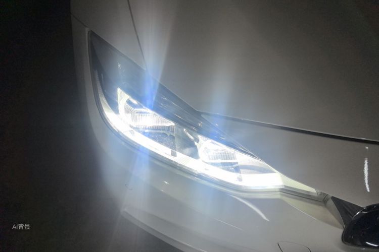BMW 3 Series 2019 #8 BMW 3 Series 2019 car image #8