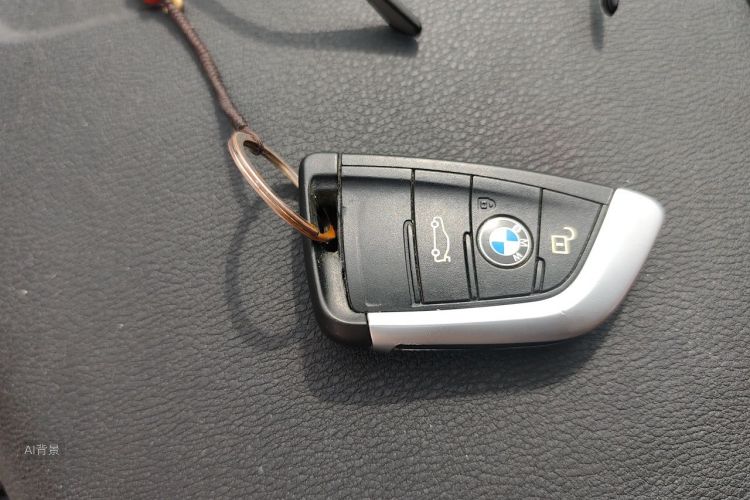 BMW X1 2023 #10 BMW X1 2023 car image #10