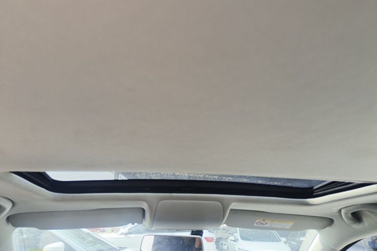 Volkswagen Polo 2019 imagem de carro #18