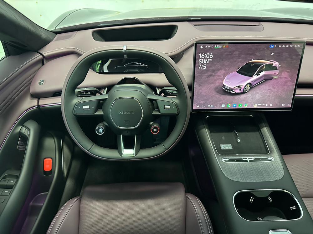 2026 #8 2026 immagine di auto #8