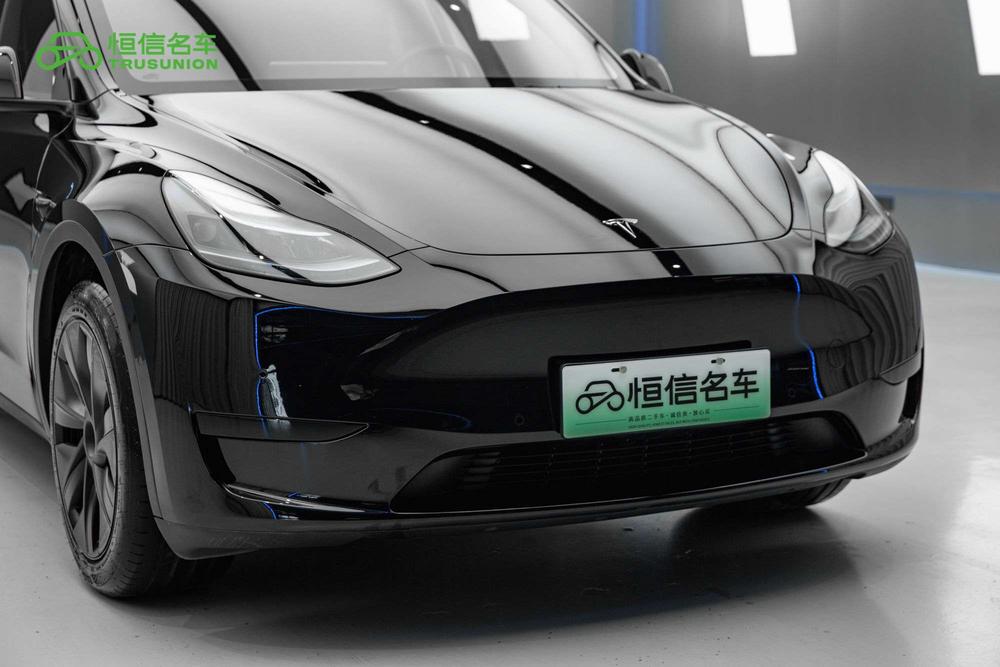 2023 car image #12