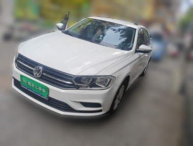 Volkswagen Bora 2017 Volkswagen Bora 2017 image de voiture