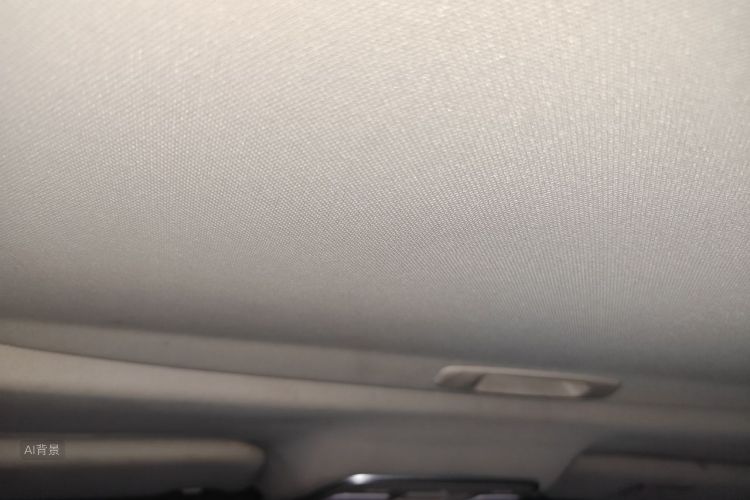 GEELY Emgrand GL 2019 car image #20