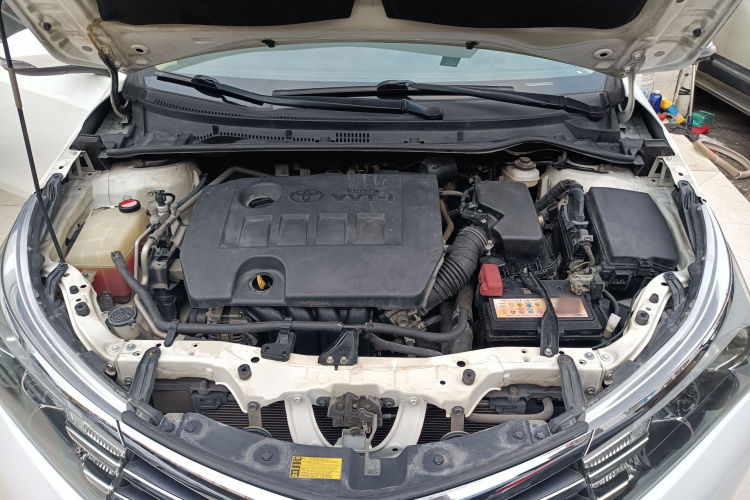 2015 #20 2015 car image #20