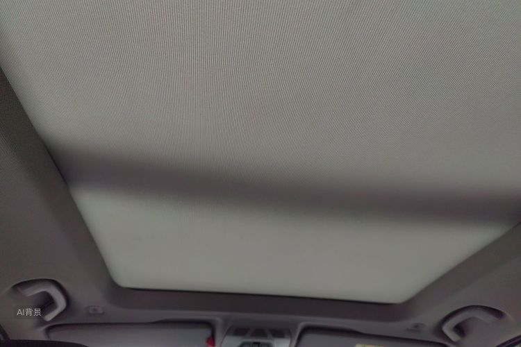 BMW X1 2019 car image #20