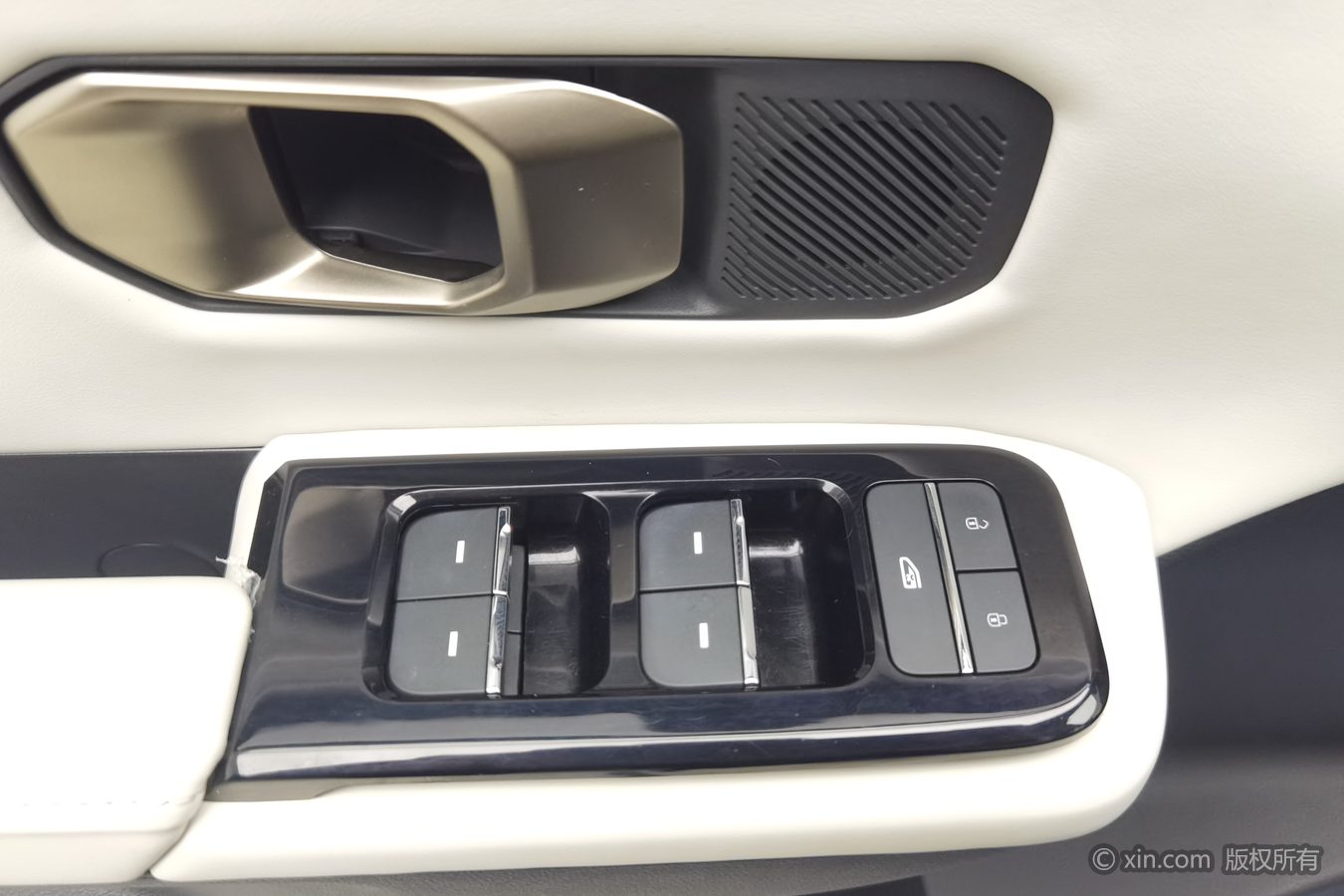 Jetour Dashing 2023 car image #9