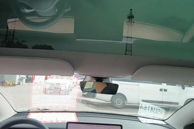 Tesla Model 3 2021 #20 Tesla Model 3 2021 car image #20