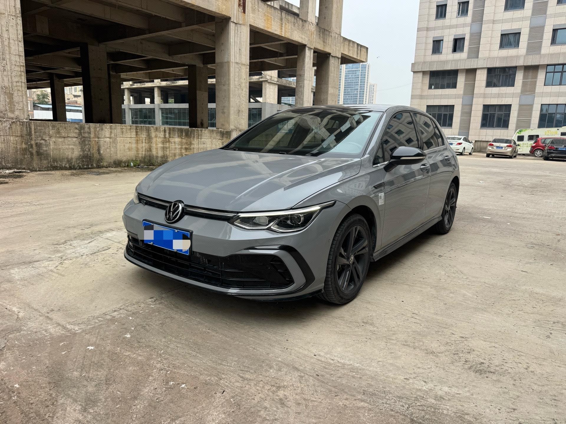 2024 2024 car image
