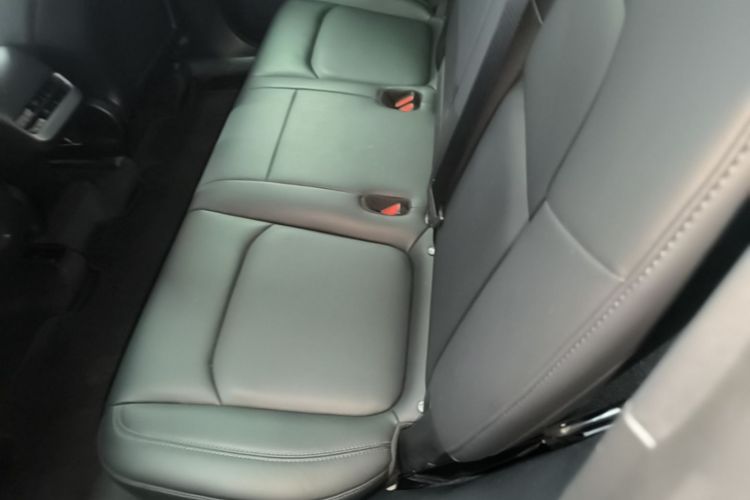 Tesla Model Y 2022 car image #13