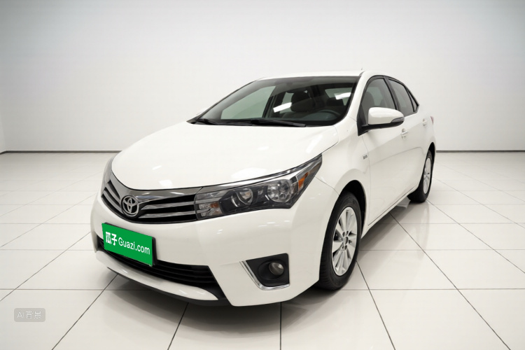 2015 #2 2015 car image #2