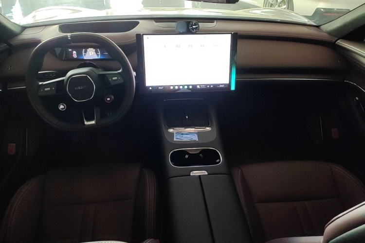 2026 #10 2026 car image #10
