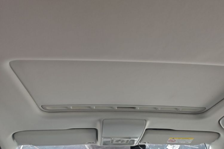 Volkswagen Lavida 2017 car image #20