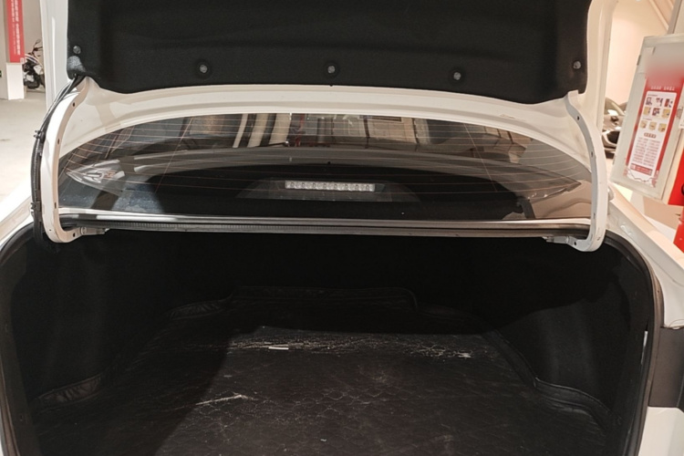 Toyota Corolla 2021 #19 Toyota Corolla 2021 car image #19