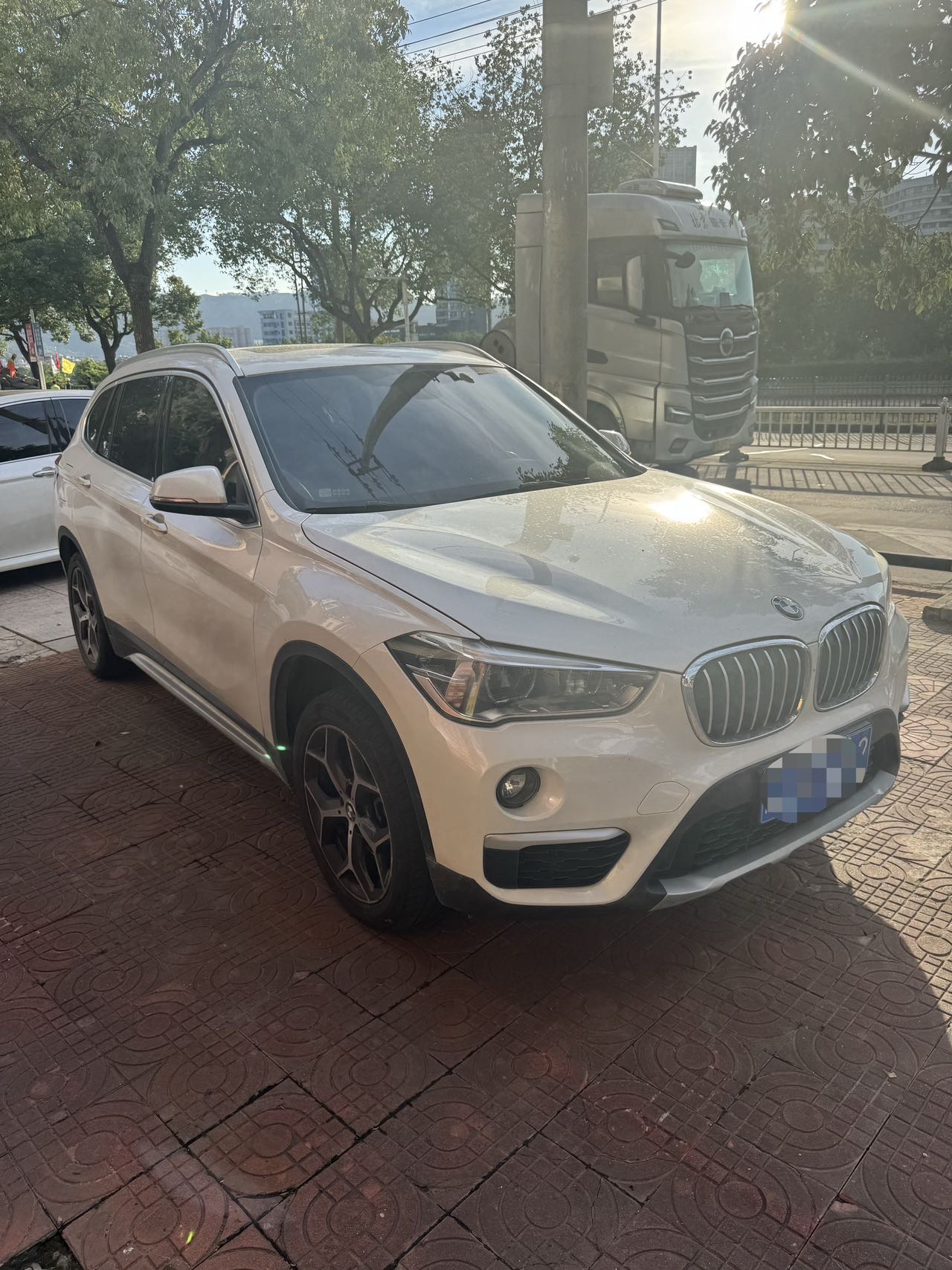 2019 #3 2019 car image #3