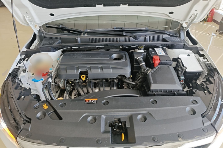 2023 #20 2023 immagine di auto #20