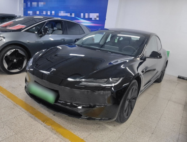Tesla Model 3 2023 Tesla Model 3 2023 imagen de coche