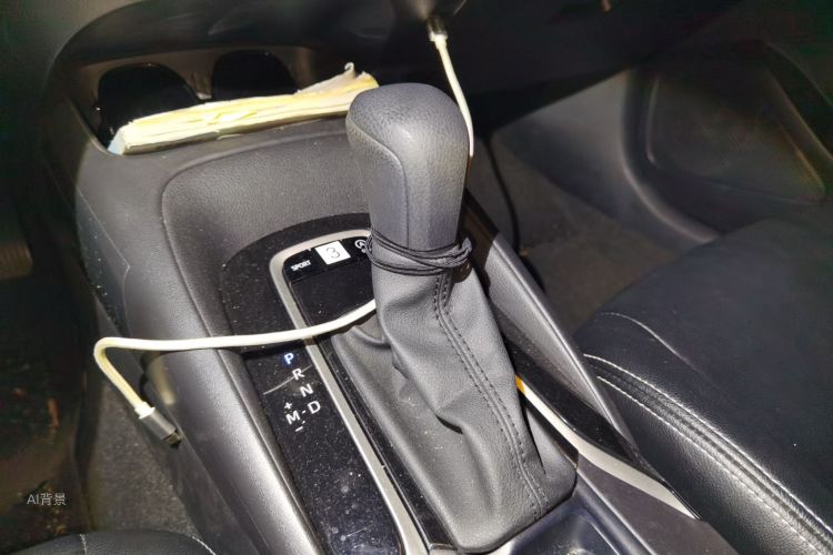 Toyota Corolla 2021 car image #16