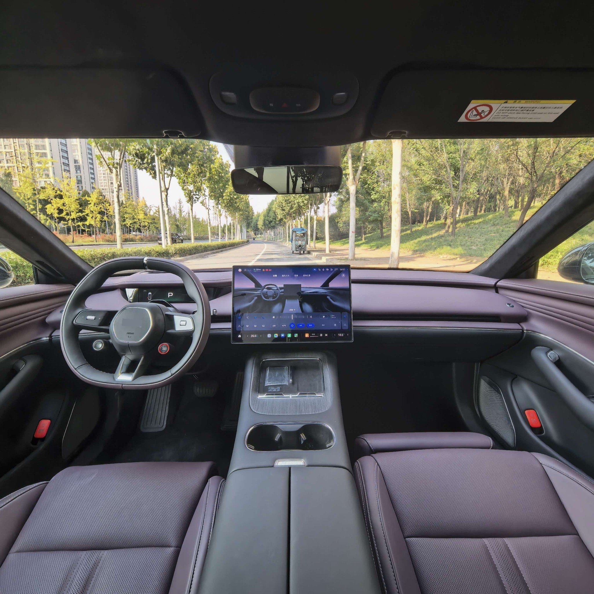 2026 imagen de coche #5