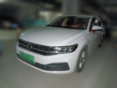 Volkswagen Bora 2021 Volkswagen Bora 2021 imagen de coche