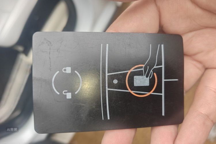 Tesla Model Y 2022 car image #10